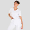 BLUSA MUJER AGATA ELASTIK GARYS
