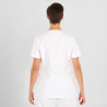 BLUSA MUJER AGATA ELASTIK GARYS