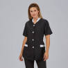 BLUSA MUJER EMMA GARYS