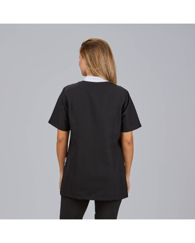 BLUSA MUJER EMMA GARYS