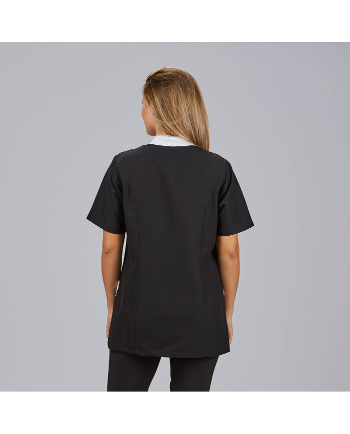 BLUSA MUJER EMMA GARYS