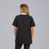 BLUSA MUJER EMMA GARYS