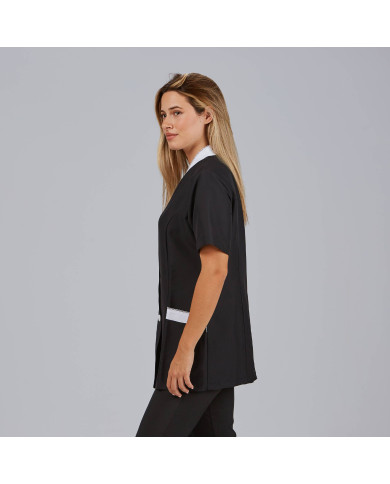 BLUSA MUJER EMMA GARYS