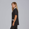BLUSA MUJER EMMA GARYS