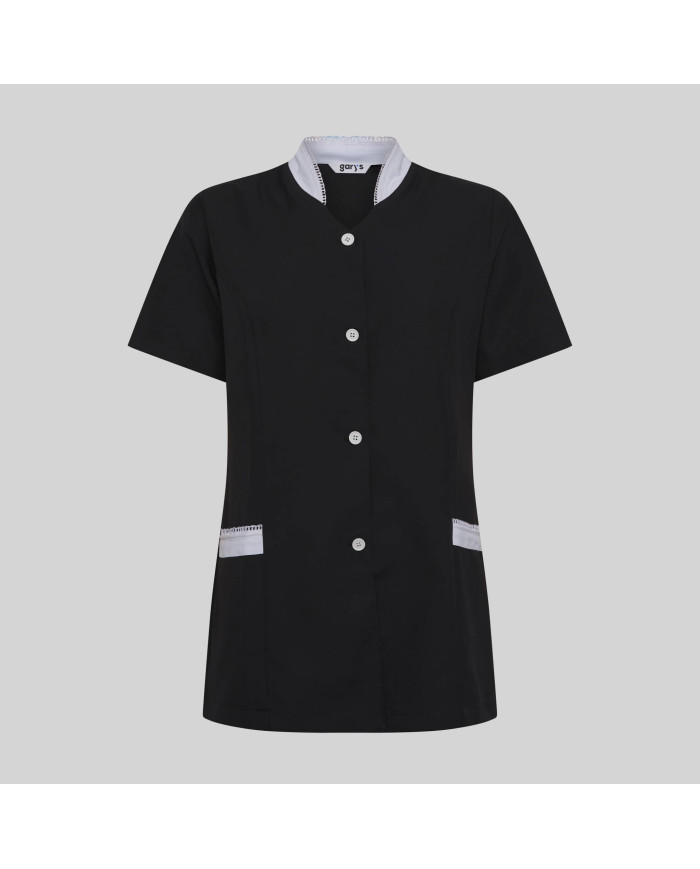 BLUSA MUJER EMMA GARYS