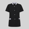 BLUSA MUJER EMMA GARYS