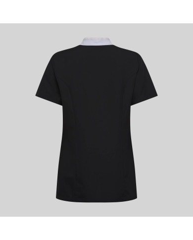 BLUSA MUJER EMMA GARYS
