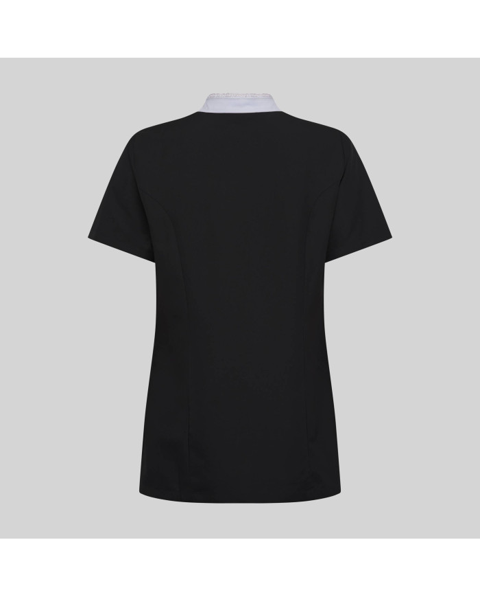BLUSA MUJER EMMA GARYS