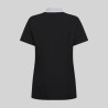 BLUSA MUJER EMMA GARYS