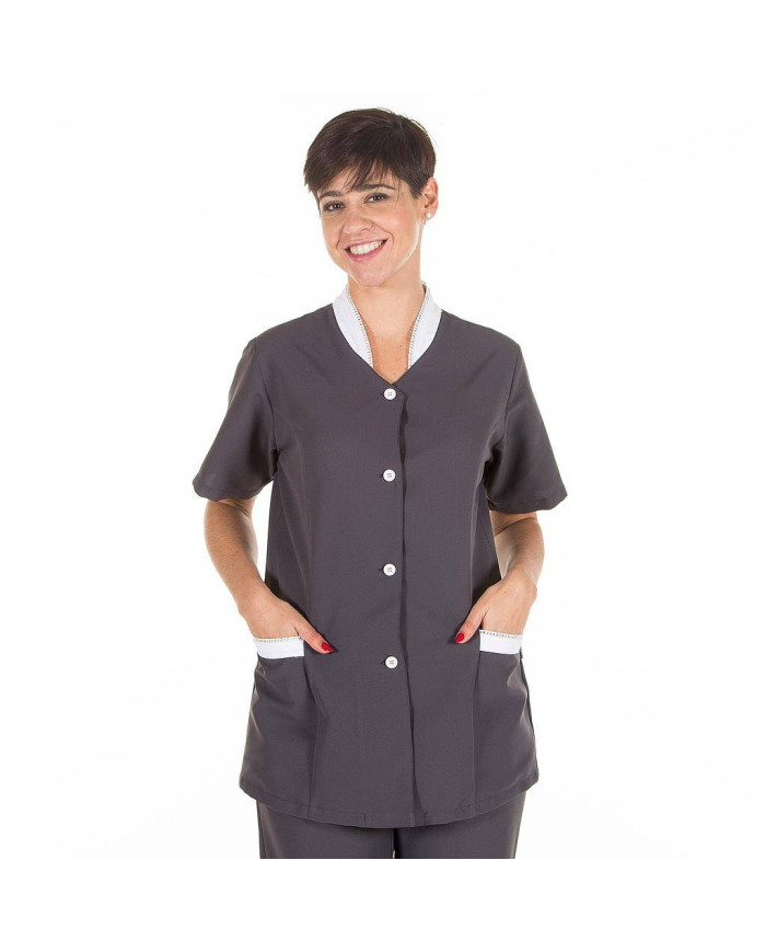 BLUSA MUJER EMMA GARYS