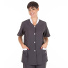 BLUSA MUJER EMMA GARYS