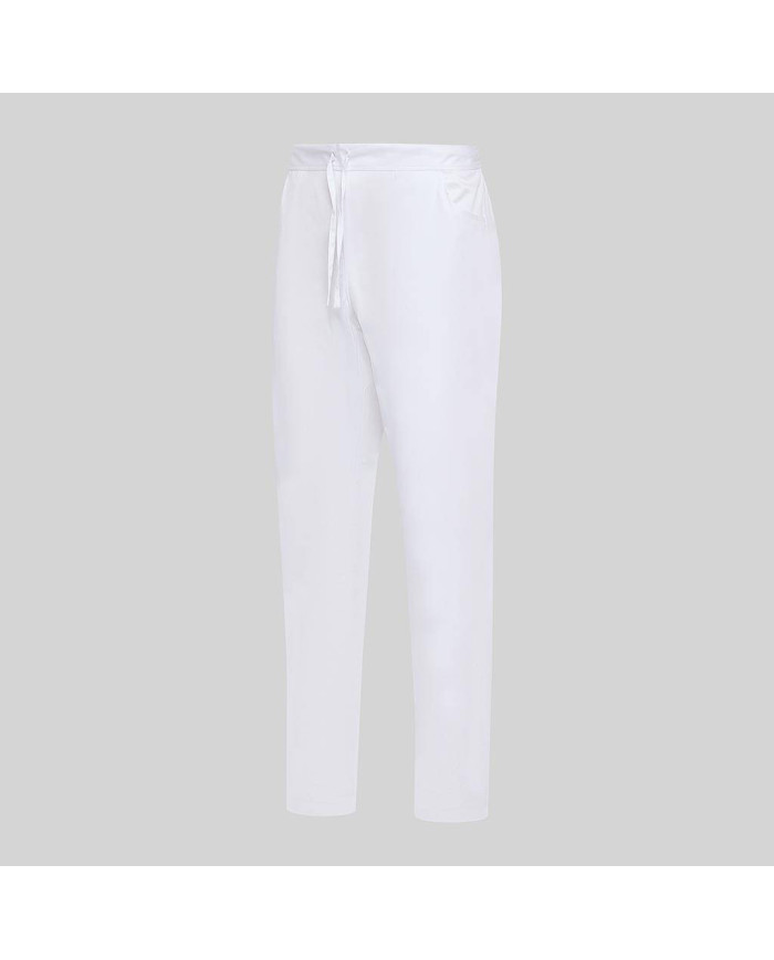 PANTALON UNISEX MULTIBOLSILLOS SARGA ELASTICA GARYS