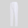 PANTALON UNISEX MULTIBOLSILLOS SARGA ELASTICA GARYS