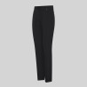 PANTALON UNISEX MULTIBOLSILLOS ELASTIK GARYS