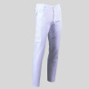 PANTALON UNISEX MULTIBOLSILLOS ELASTIK GARYS