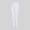 PANTALON UNISEX MULTIBOLSILLOS ELASTIK GARYS
