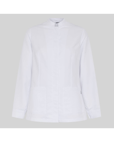 BLUSA MUJER KATIA GARYS