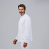 BLUSA HOMBRE AARON GARYS