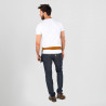DELANTAL CORTO SAHARA 30X55 CM (tiras aparte ref.3305) GARYS