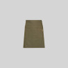 DELANTAL SIN PETO JORDANIA 50X68 CM GARYS