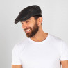 GORRA UNISEX VAQUERO GARYS