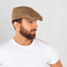 GORRA UNISEX VAQUERO GARYS