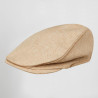 GORRA UNISEX ARPILLERA GARYS