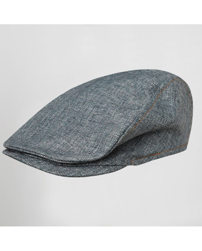 GORRA UNISEX ARPILLERA GARYS