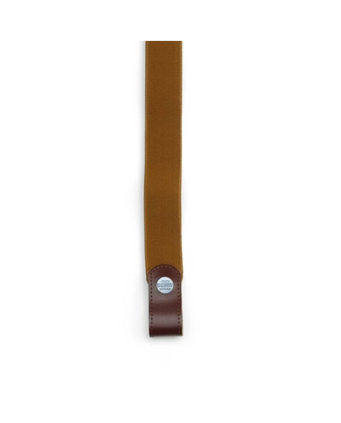 CINTA ESPIGA 30MM UNISEX (1 PAR) GARYS