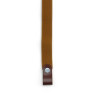 CINTA ESPIGA 30MM UNISEX (1 PAR) GARYS