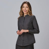 CAMISA MUJER GRETA GARYS