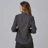 CAMISA MUJER GRETA GARYS