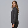 CAMISA MUJER GRETA GARYS