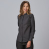CAMISA MUJER GRETA GARYS