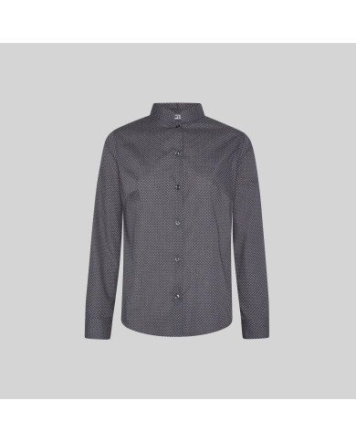 CAMISA MUJER GRETA GARYS