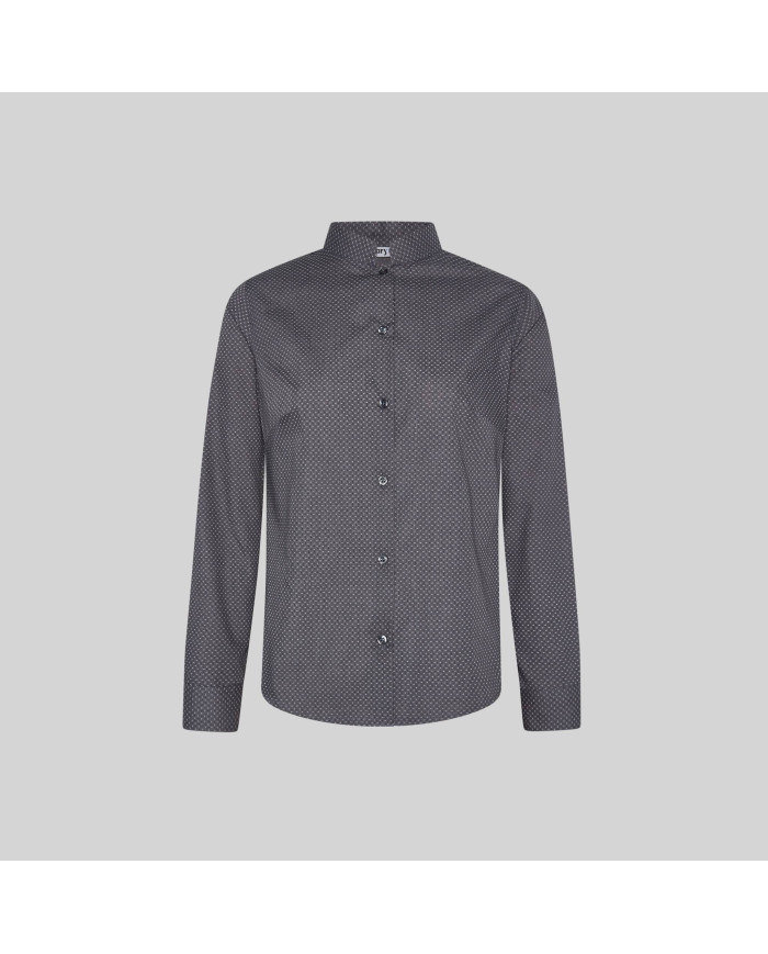 CAMISA MUJER GRETA GARYS