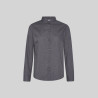 CAMISA MUJER GRETA GARYS