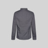 CAMISA MUJER GRETA GARYS