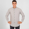 CAMISA HOMBRE ALDO SLIM FIT GARYS | Camisas | Uniformes