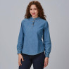 CAMISA MUJER JULIETTA GARYS