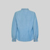 CAMISA MUJER JULIETTA GARYS