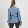 CAMISA MUJER DAFNE GARYS | Camisas | Uniformes Hostelería