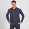CAMISA HOMBRE FLAVIO SLIM FIT GARYS | Camisas | Uniformes