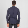 CAMISA HOMBRE FLAVIO SLIM FIT GARYS | Camisas | Uniformes