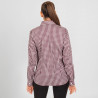 CAMISA MUJER GILDA GARYS | Camisas | Uniformes Hostelería