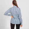 CAMISA MUJER GILDA GARYS | Camisas | Uniformes Hostelería