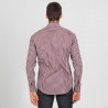 CAMISA HOMBRE MARCO SLIM FIT GARYS | Camisas | Uniformes