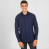 CAMISA HOMBRE FRANCO SLIM FIT GARYS | Camisas | Uniformes