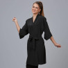 TÃNICA UNISEX CANNA GARYS