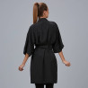 TÃNICA UNISEX CANNA GARYS